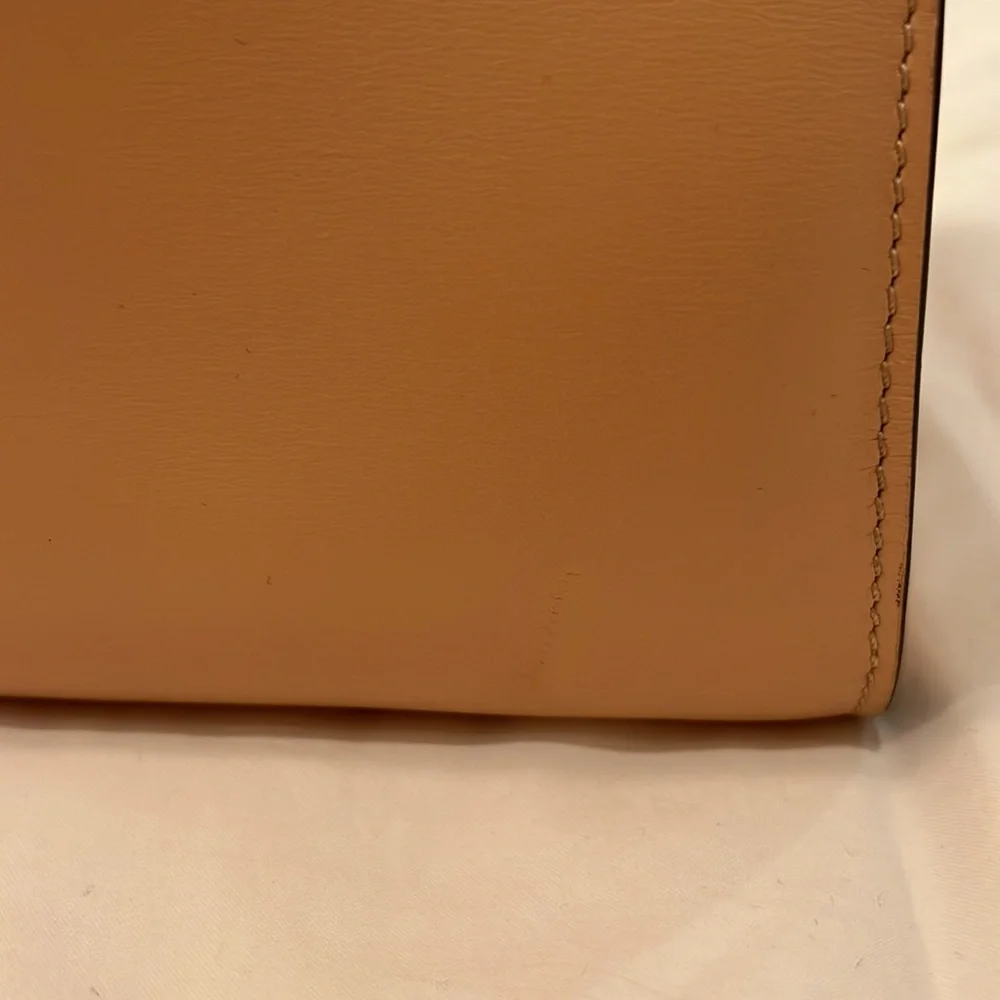 Louis Vuitton City Steamer MM Vani/Noir - Picture 6 of 16